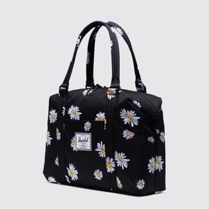 Herschel Supply Co. Daisy Tote Bag